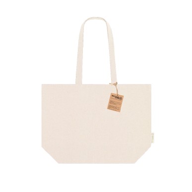 Arpel - Coton Recyclé 220 g/ m2