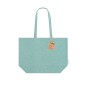 Arpel - Coton Recyclé 220 g/ m2 Arpel - Coton Recyclé 220 g/ m2