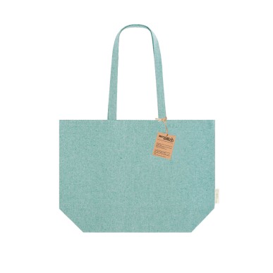 Arpel - Coton Recyclé 220 g/ m2