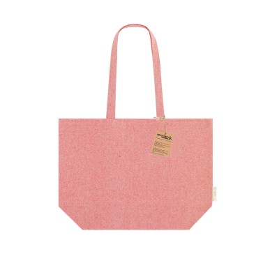Arpel - Coton Recyclé 220 g/ m2