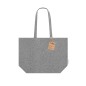 Arpel - Coton Recyclé 220 g/ m2 Arpel - Coton Recyclé 220 g/ m2