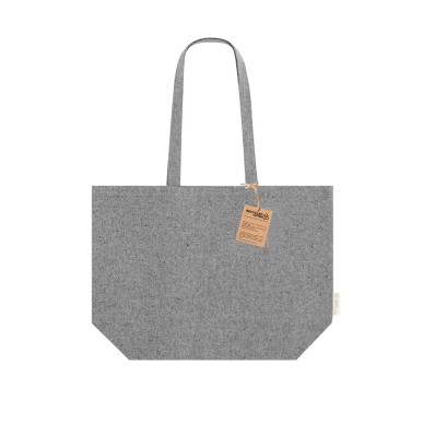 Arpel - Coton Recyclé 220 g/ m2