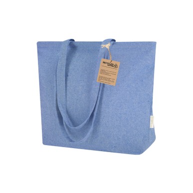 Arpel - Coton Recyclé 220 g/ m2
