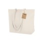 Arpel - Coton Recyclé 220 g/ m2 Arpel - Coton Recyclé 220 g/ m2