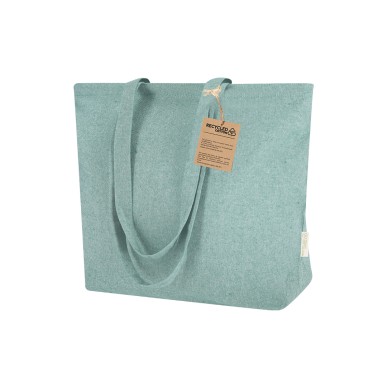 Arpel - Coton Recyclé 220 g/ m2