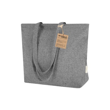 Arpel - Coton Recyclé 220 g/ m2