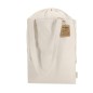 Flerix - Coton Recyclé 260 g/ m2 Flerix - Coton Recyclé 260 g/ m2