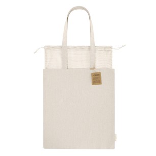 Flerix - Coton Recyclé 260 g/ m2