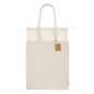 Flerix - Coton Recyclé 260 g/ m2 Flerix - Coton Recyclé 260 g/ m2
