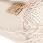 Flerix - Coton Recyclé 260 g/ m2 Flerix - Coton Recyclé 260 g/ m2