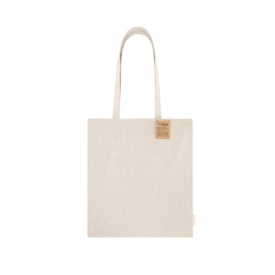 Flerix - Coton Recyclé 260 g/ m2