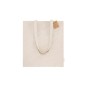 Flerix - Coton Recyclé 260 g/ m2 Flerix - Coton Recyclé 260 g/ m2