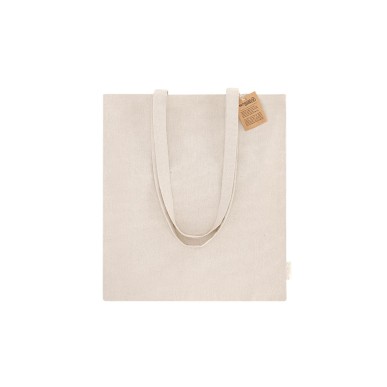 Flerix - Coton Recyclé 260 g/ m2