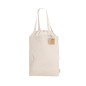 Flerix - Coton Recyclé 260 g/ m2 Flerix - Coton Recyclé 260 g/ m2