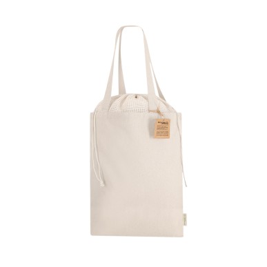 Flerix - Coton Recyclé 260 g/ m2