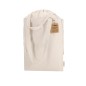 Flerix - Coton Recyclé 260 g/ m2 Flerix - Coton Recyclé 260 g/ m2