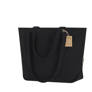 Mulon - Toile Recyclé 300 g/ m2