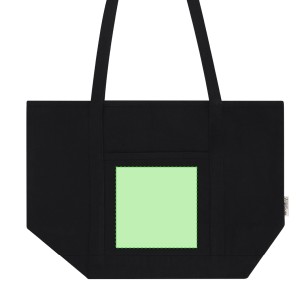 Mulon - Toile Recyclé 300 g/ m2