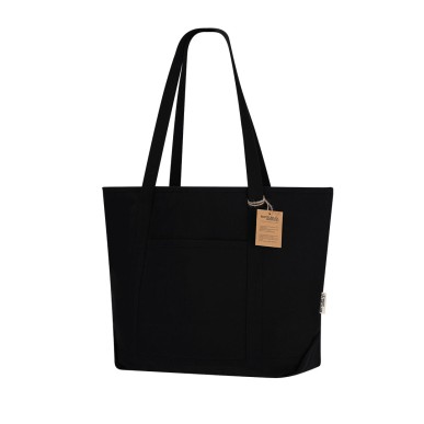 Mulon - Toile Recyclé 300 g/ m2