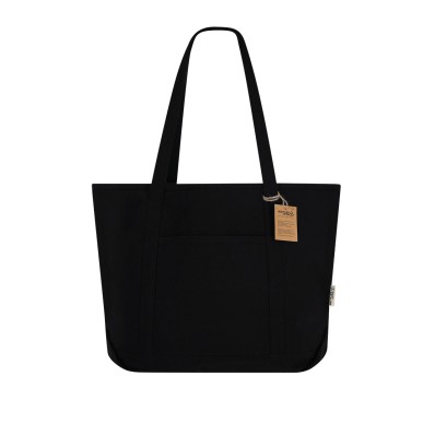 Mulon - Toile Recyclé 300 g/ m2