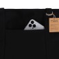Mulon - Toile Recyclé 300 g/ m2 Mulon - Toile Recyclé 300 g/ m2