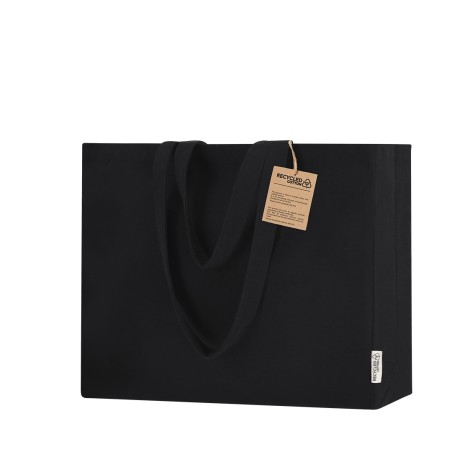 Lilan - Coton Recyclé 300 g/ m2