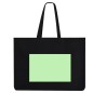 Lilan - Coton Recyclé 300 g/ m2