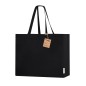 Lilan - Coton Recyclé 300 g/ m2