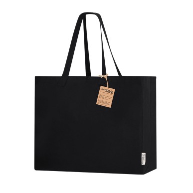 Lilan - Coton Recyclé 300 g/ m2