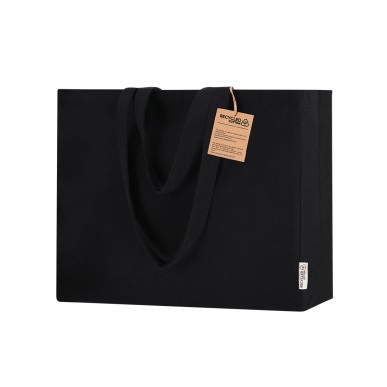 Lilan - Coton Recyclé 300 g/ m2