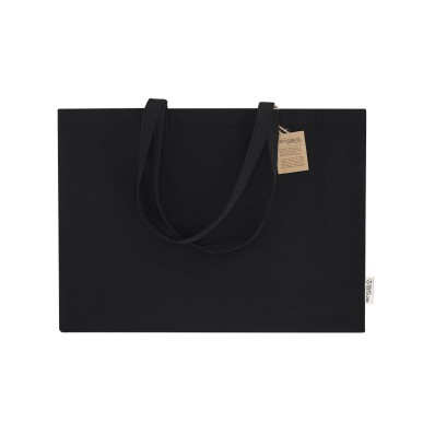 Lilan - Coton Recyclé 300 g/ m2