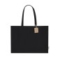 Lilan - Coton Recyclé 300 g/ m2