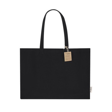 Lilan - Coton Recyclé 300 g/ m2
