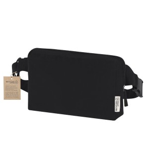 Koban - Toile Recyclé 300 g/ m2