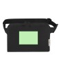 Koban - Toile Recyclé 300 g/ m2 Koban - Toile Recyclé 300 g/ m2