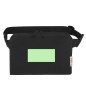 Koban - Toile Recyclé 300 g/ m2 Koban - Toile Recyclé 300 g/ m2