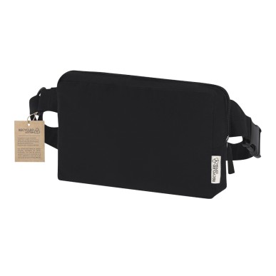 Koban - Toile Recyclé 300 g/ m2