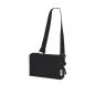 Koban - Toile Recyclé 300 g/ m2 Koban - Toile Recyclé 300 g/ m2