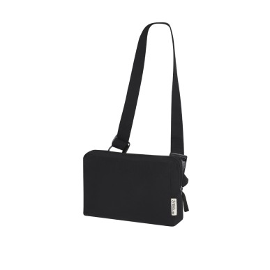 Koban - Toile Recyclé 300 g/ m2