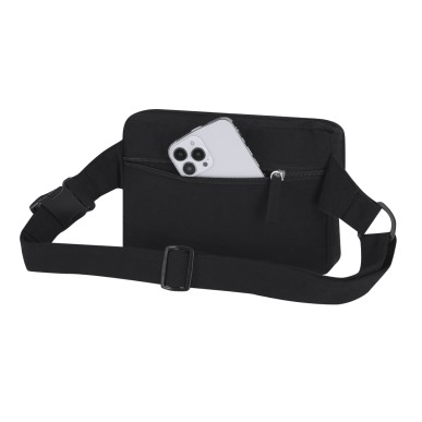 Koban - Toile Recyclé 300 g/ m2