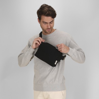 Koban - Toile Recyclé 300 g/ m2
