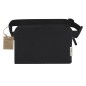 Koban - Toile Recyclé 300 g/ m2 Koban - Toile Recyclé 300 g/ m2