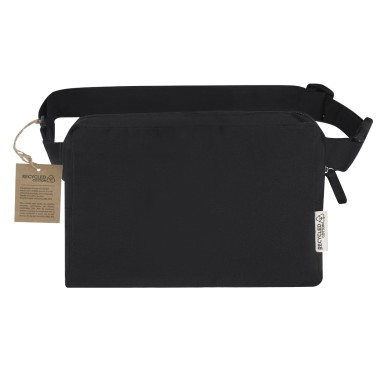 Koban - Toile Recyclé 300 g/ m2