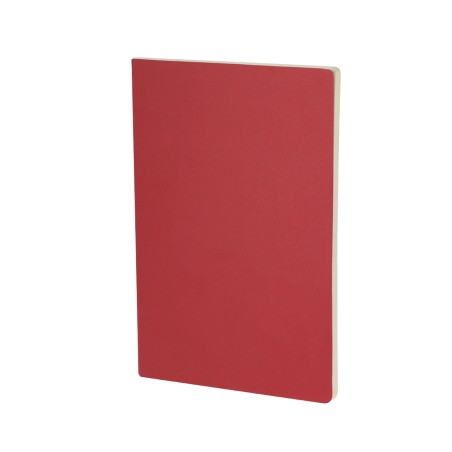Qeton - 60 Blätter | Reclycling Pappe