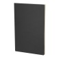 Qeton - 60 Blätter | Reclycling Pappe