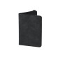 Jemax - RFID Schutz. 6 Abteilungen | Reclycling PU