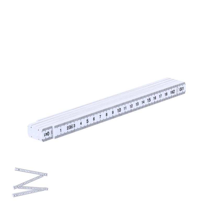 Pebar - 2 M. Faltbar | Fiberglass Pebar - 2 M. Faltbar | Fiberglass