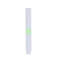 Pebar - 2 M. Faltbar | Fiberglass Pebar - 2 M. Faltbar | Fiberglass