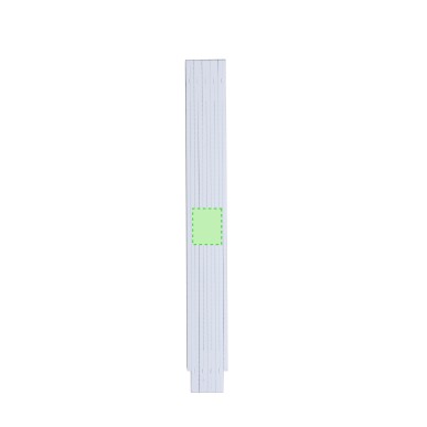 Pebar - 2 M. Faltbar | Fiberglass