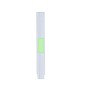 Pebar - 2 M. Faltbar | Fiberglass Pebar - 2 M. Faltbar | Fiberglass